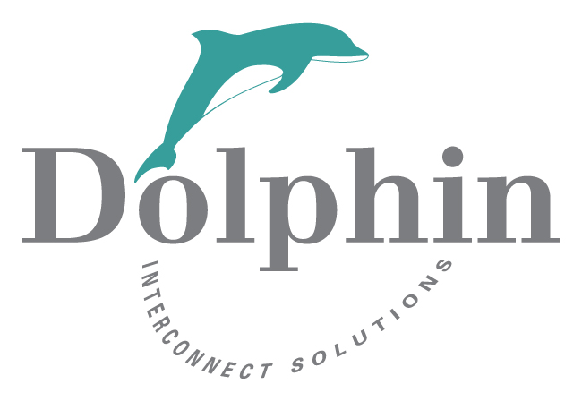 dolphin_logo.png